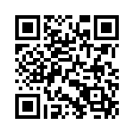 12065C102MA12A QRCode