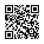 12065C102MAT4A QRCode