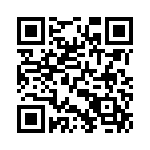 12065C103K4T4A QRCode