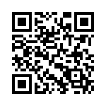 12065C103KAT2P QRCode