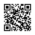 12065C103KHT1A QRCode