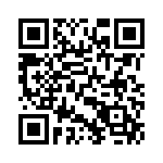 12065C104JA12A QRCode