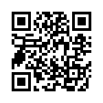 12065C104JAT2A QRCode