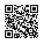 12065C104K4T4A QRCode