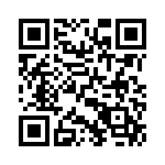 12065C104KAT4P QRCode