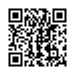 12065C104KAZ2A QRCode