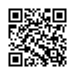 12065C114JAT2A QRCode