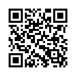 12065C151JAT2A QRCode