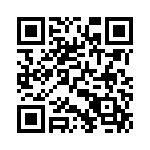 12065C153JAT2A QRCode