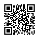 12065C153KAZ2A QRCode