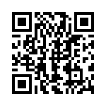 12065C153MAT2A QRCode