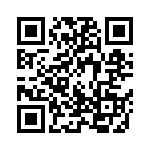 12065C202KAT2A QRCode