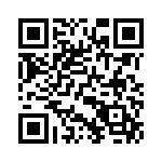 12065C203JAT2A QRCode