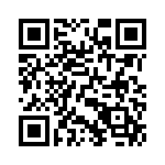 12065C222KAT2A QRCode