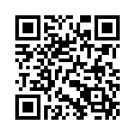 12065C223JAT2A QRCode