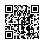 12065C224JAT2A QRCode