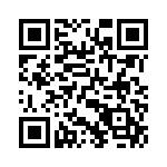 12065C224KAT2A QRCode