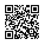 12065C272JAT2A QRCode