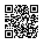 12065C273JAT2A QRCode