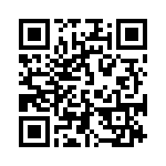 12065C332JAT4A QRCode