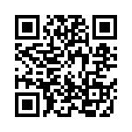 12065C333JAT4A QRCode