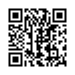 12065C333KAZ2A QRCode