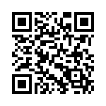 12065C334MAT2A QRCode