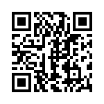 12065C392KAT4A QRCode