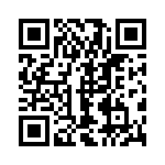 12065C394KAT2A QRCode