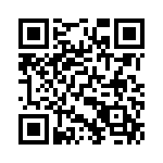 12065C472K4T2A QRCode