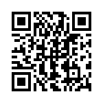 12065C474MAT2A QRCode