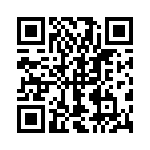 12065C4R7KAT2A QRCode