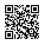 12065C561KAT4A QRCode