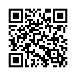 12065C562JAT2A QRCode