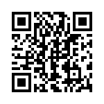 12065C562KAT2P QRCode