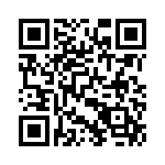 12065C562MAT2A QRCode