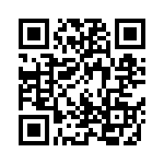 12065C563KAT2A QRCode