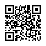 12065C681JAT2A QRCode