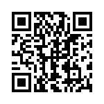 12065C683KHT1A QRCode