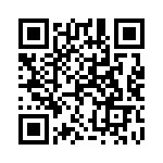 12065C751JAT2A QRCode