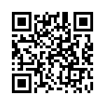 12065C822KAT2A QRCode