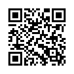 12065C823JAT4A QRCode