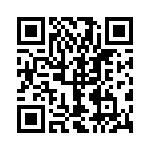 12065C823KAT2P QRCode