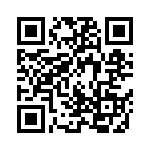 12065C823MAT2A QRCode