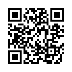 12065D475KAT2A QRCode