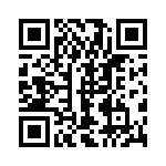 12065E334KAT4A QRCode