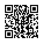 12065F473K4T2A QRCode