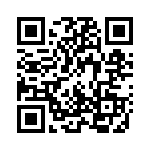 120661-2 QRCode