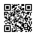 120663-1 QRCode