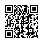 12066D104KAT4A QRCode